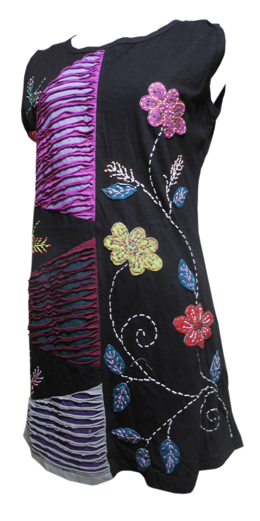 �A�W�A���ߗ��@LTP-5 �l�p�[���R�b�g���E�����O�E�^���N�g�b�v