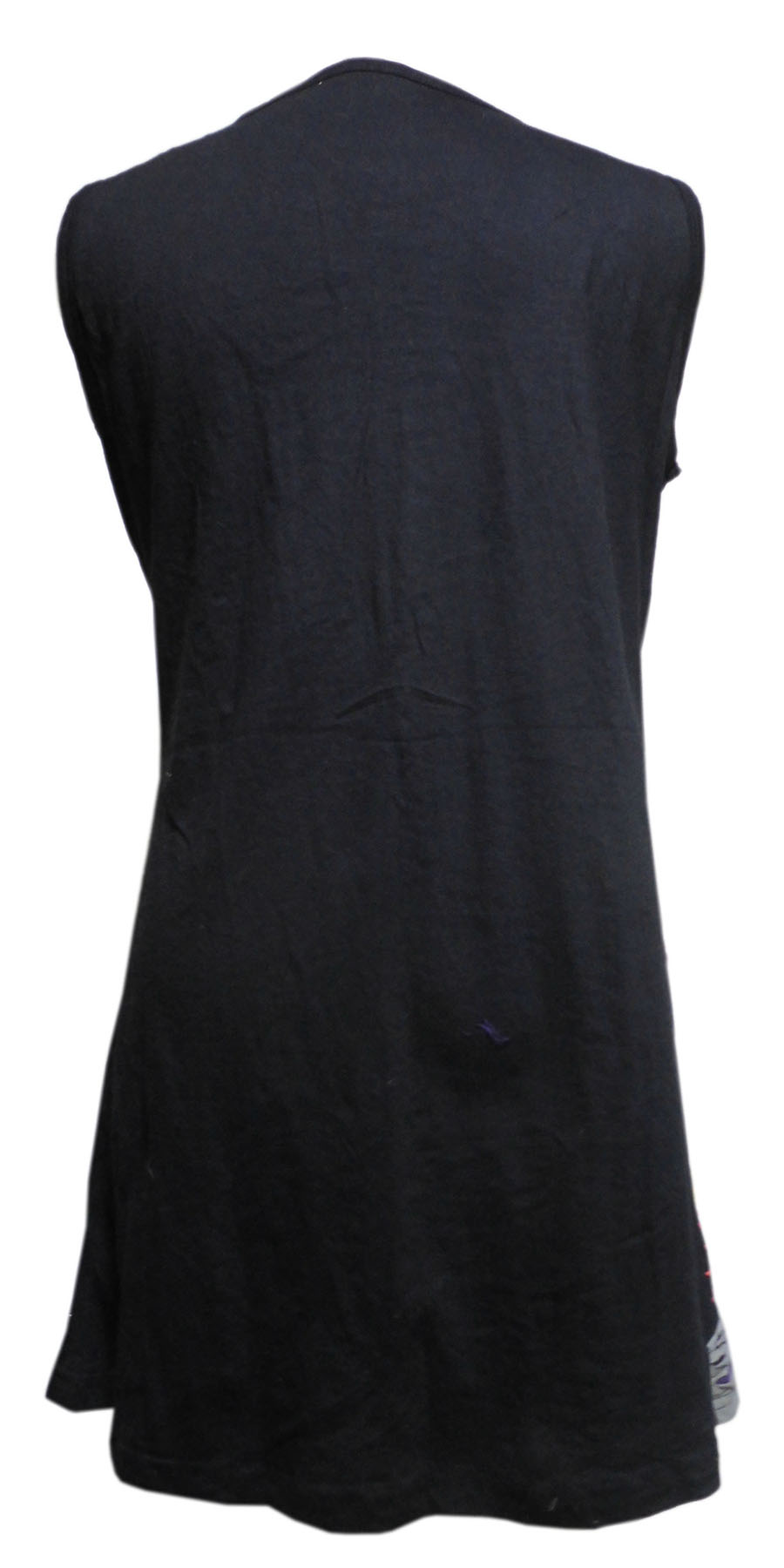 �A�W�A���ߗ��@LTP-5 �l�p�[���R�b�g���E�����O�E�^���N�g�b�v