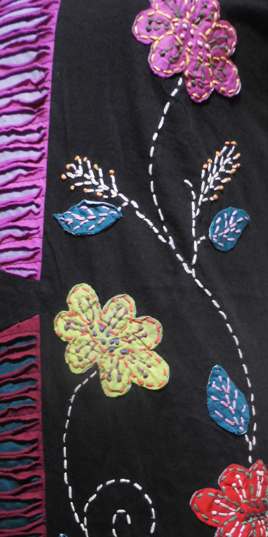 �A�W�A���ߗ��@LTP-5 �l�p�[���R�b�g���E�����O�E�^���N�g�b�v