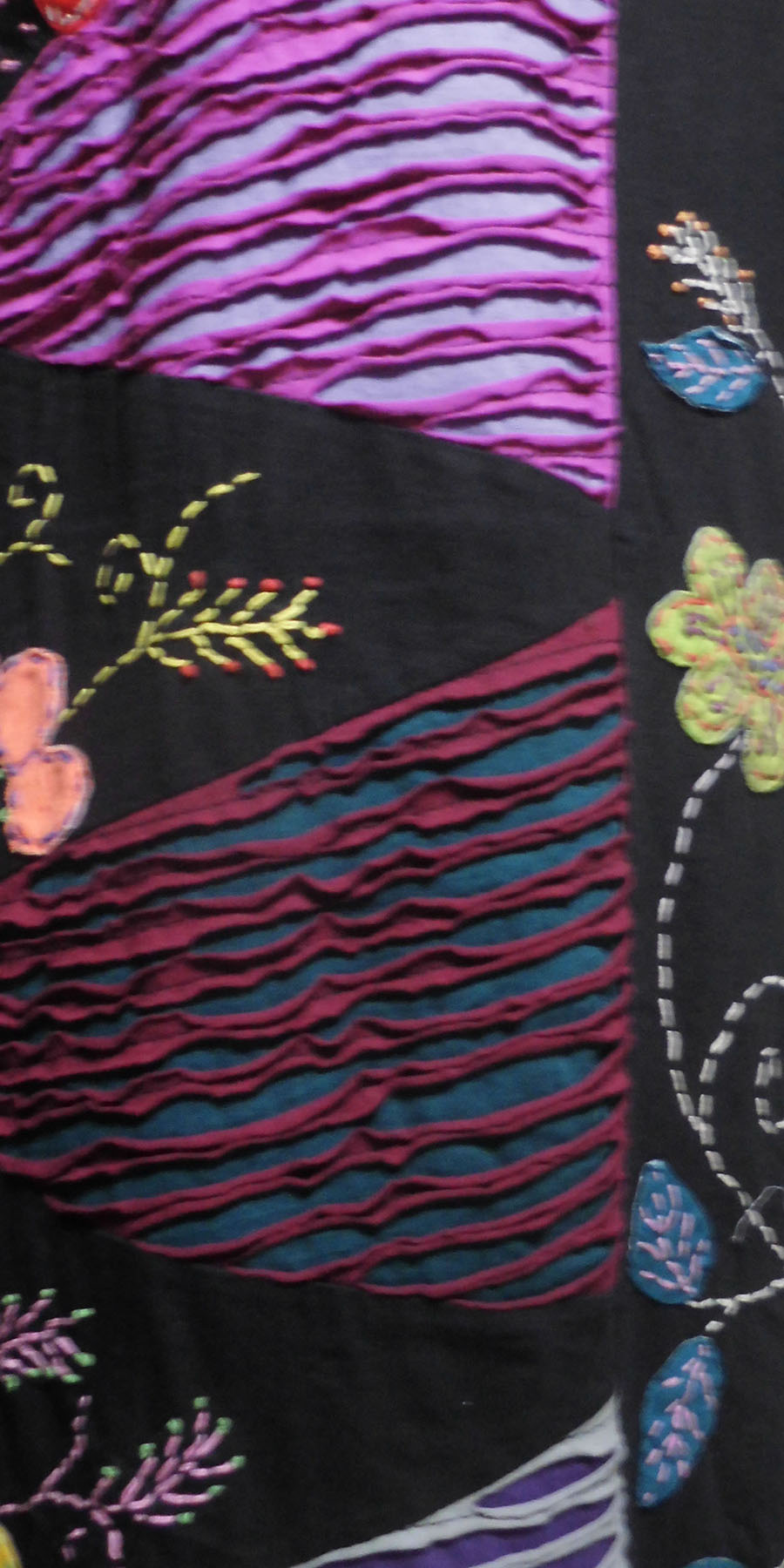 �A�W�A���ߗ��@LTP-5 �l�p�[���R�b�g���E�����O�E�^���N�g�b�v