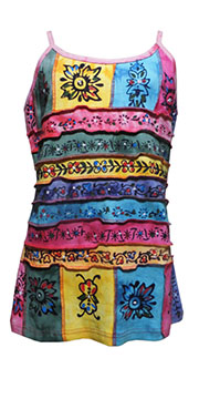 �A�W�A���ߗ��@LTP-6 �l�p�[���R�b�g���E�����O�E�^���N�g�b�v