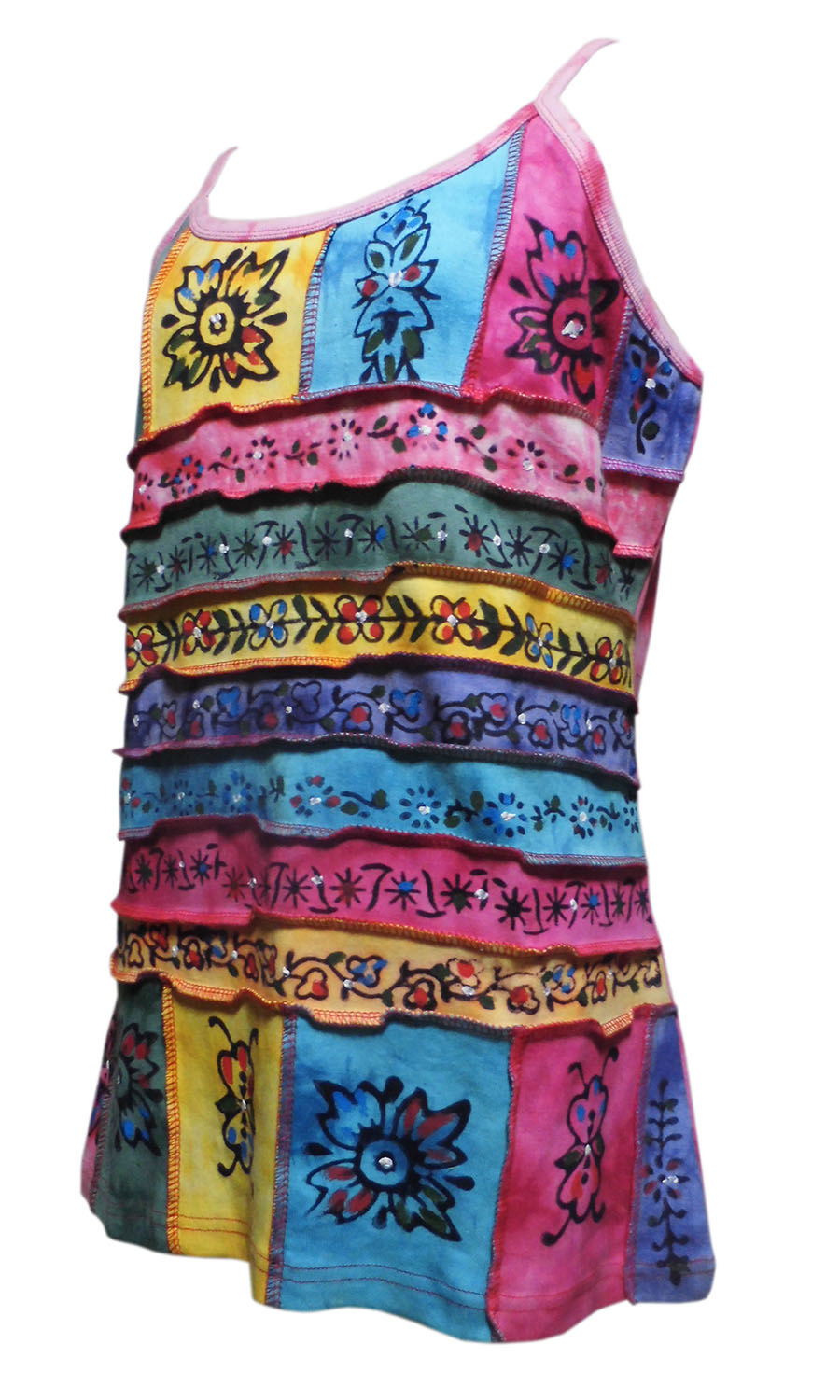 �A�W�A���ߗ��@LTP-6 �l�p�[���R�b�g���E�����O�E�^���N�g�b�v