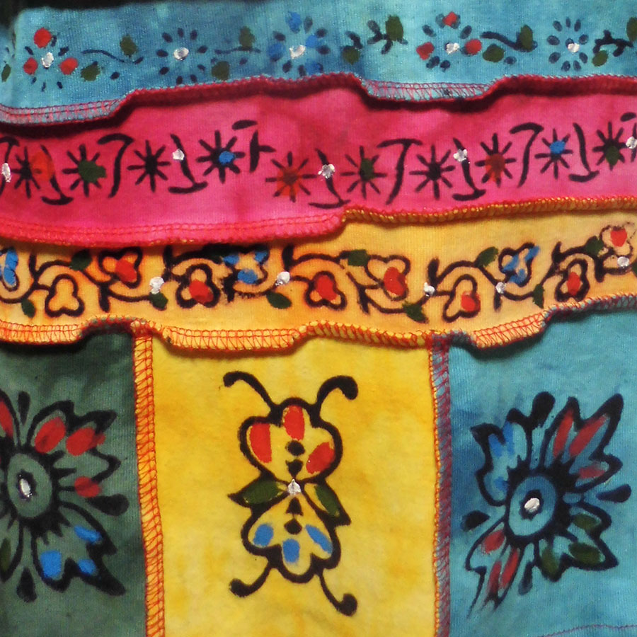 �A�W�A���ߗ��@LTP-6 �l�p�[���R�b�g���E�����O�E�^���N�g�b�v