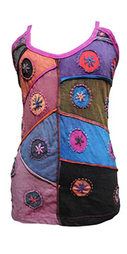 �A�W�A���ߗ��@LTP-7 �l�p�[���R�b�g���E�����O�E�^���N�g�b�v