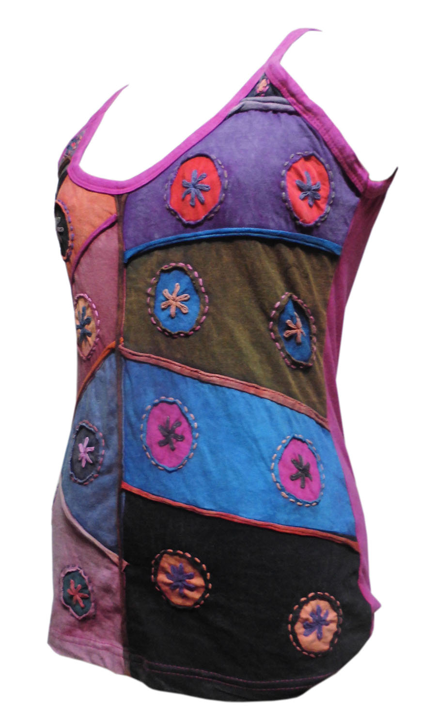 �A�W�A���ߗ��@LTP-7 �l�p�[���R�b�g���E�����O�E�^���N�g�b�v