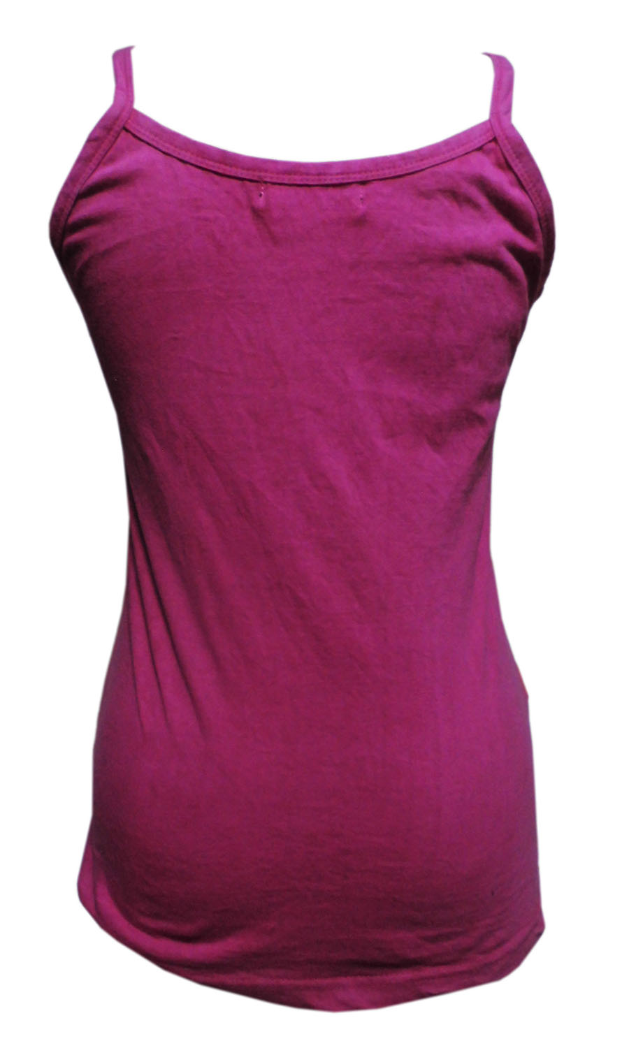 �A�W�A���ߗ��@LTP-7 �l�p�[���R�b�g���E�����O�E�^���N�g�b�v