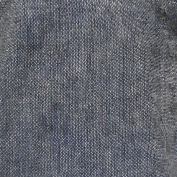 AWAߗ@NPL-17 lp[ERbgEbvuEX