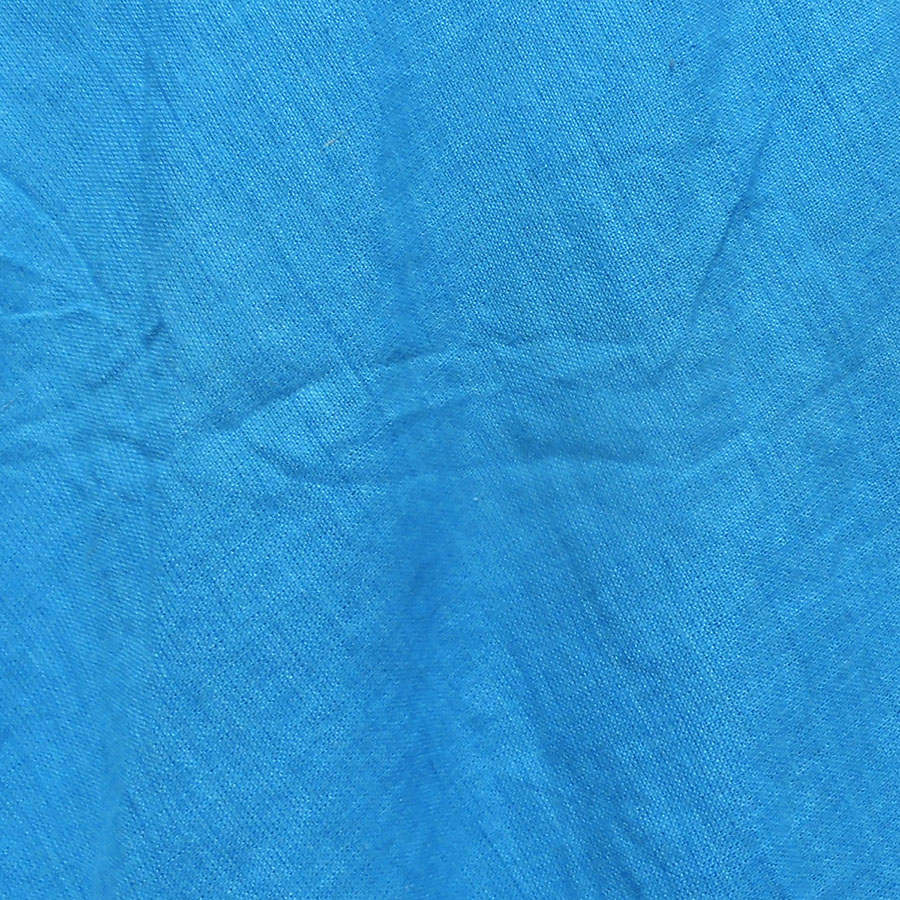 AWAߗ@NLMS-8 lp[ERbgE~jbvXJ[g