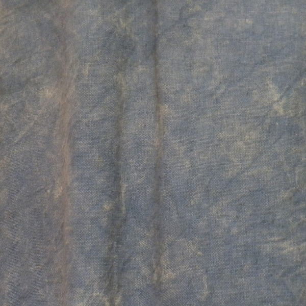 AWAߗ@NLS-10 RbgElp[EYEXg[EIbVuEX