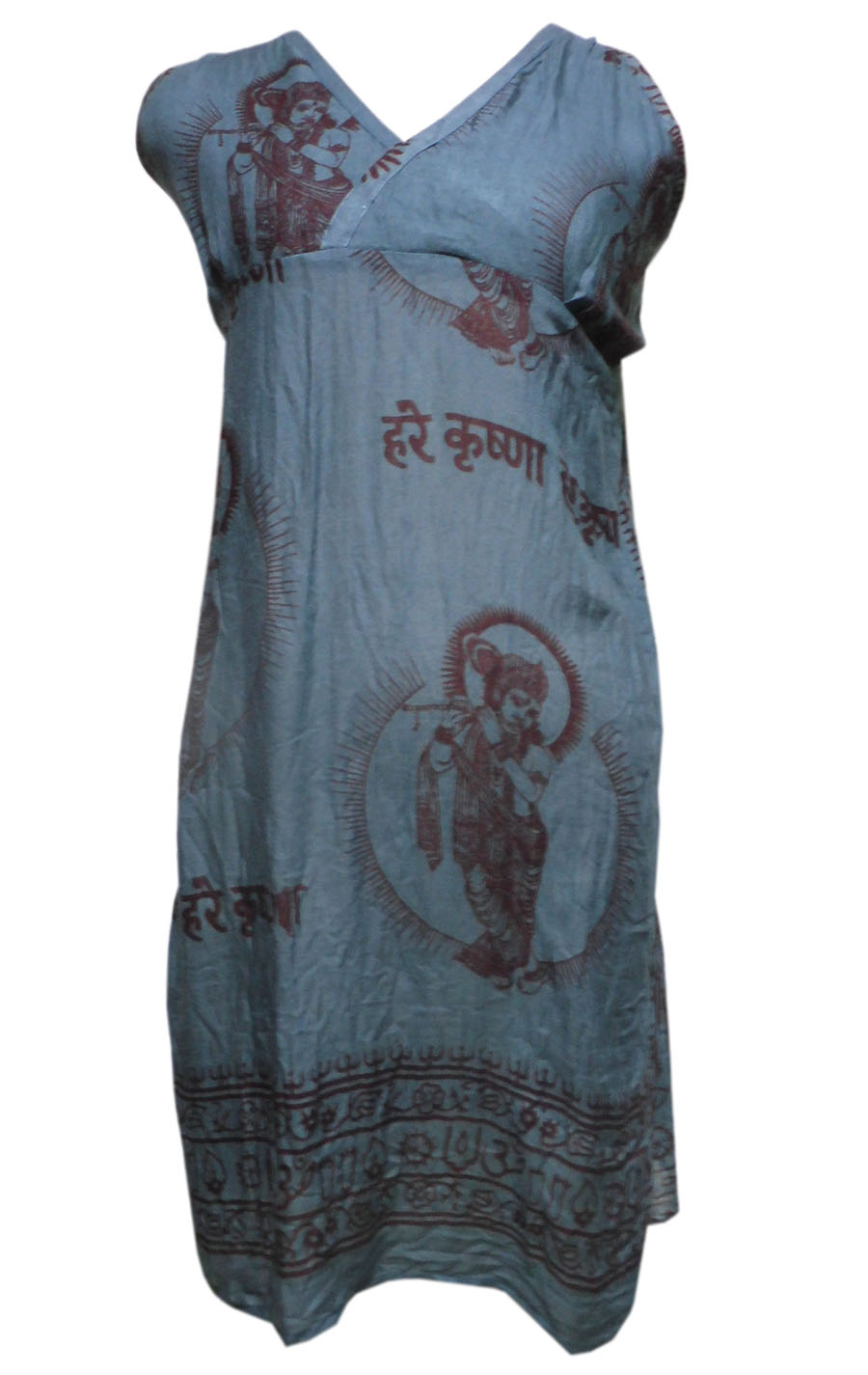 AWAߗ@NMD-28@lp[ERbgE~js[X