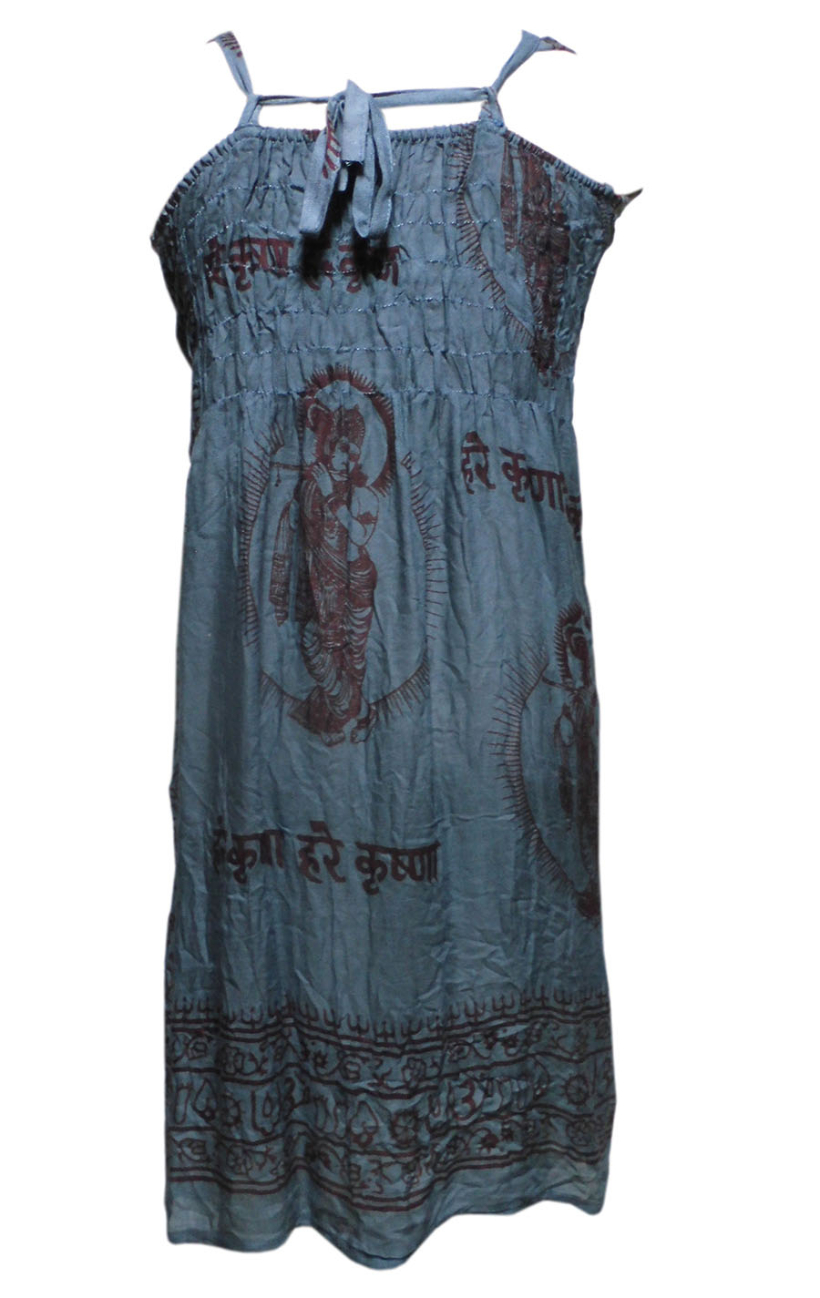 AWAߗ@NMD-28@lp[ERbgE~js[X