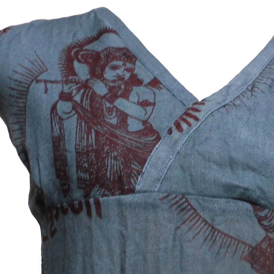 AWAߗ@NMD-28@lp[ERbgE~js[X