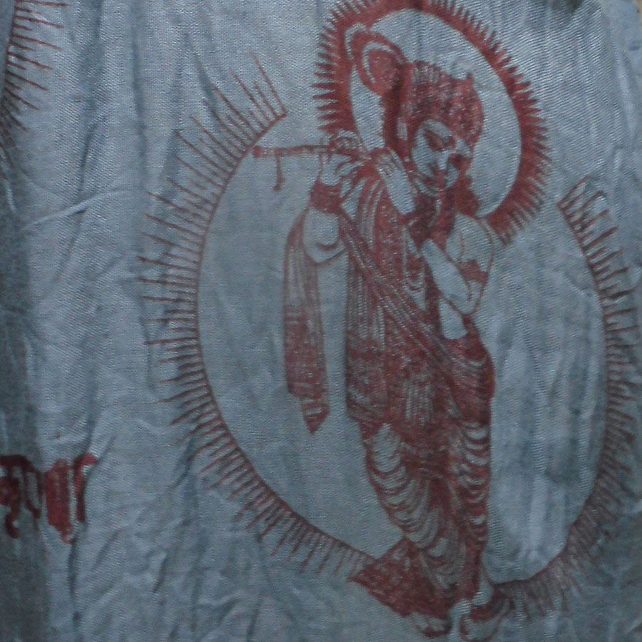 AWAߗ@NMD-28@lp[ERbgE~js[X