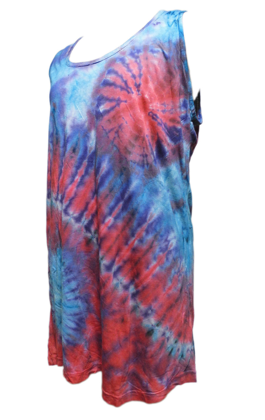 AWAߗ@NMD-30@lp[ERbgE~js[X