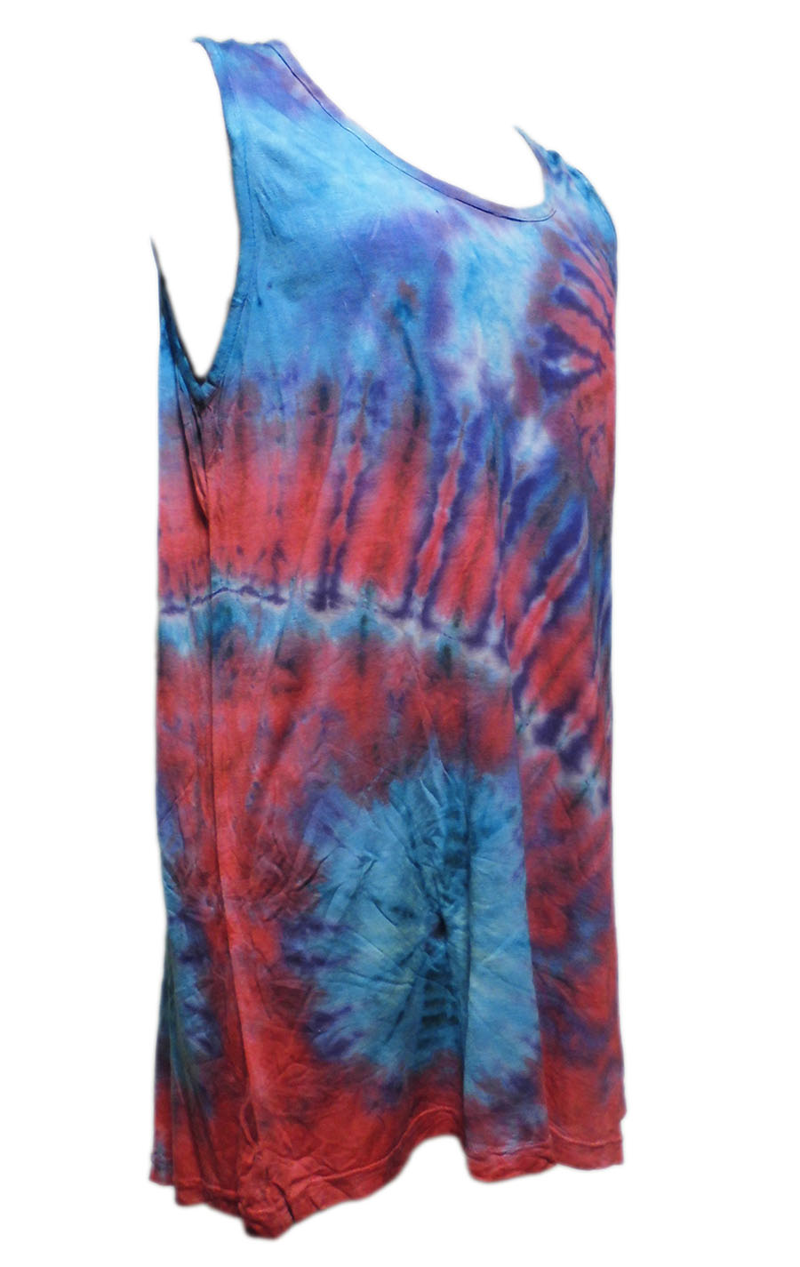 AWAߗ@NMD-30@lp[ERbgE~js[X