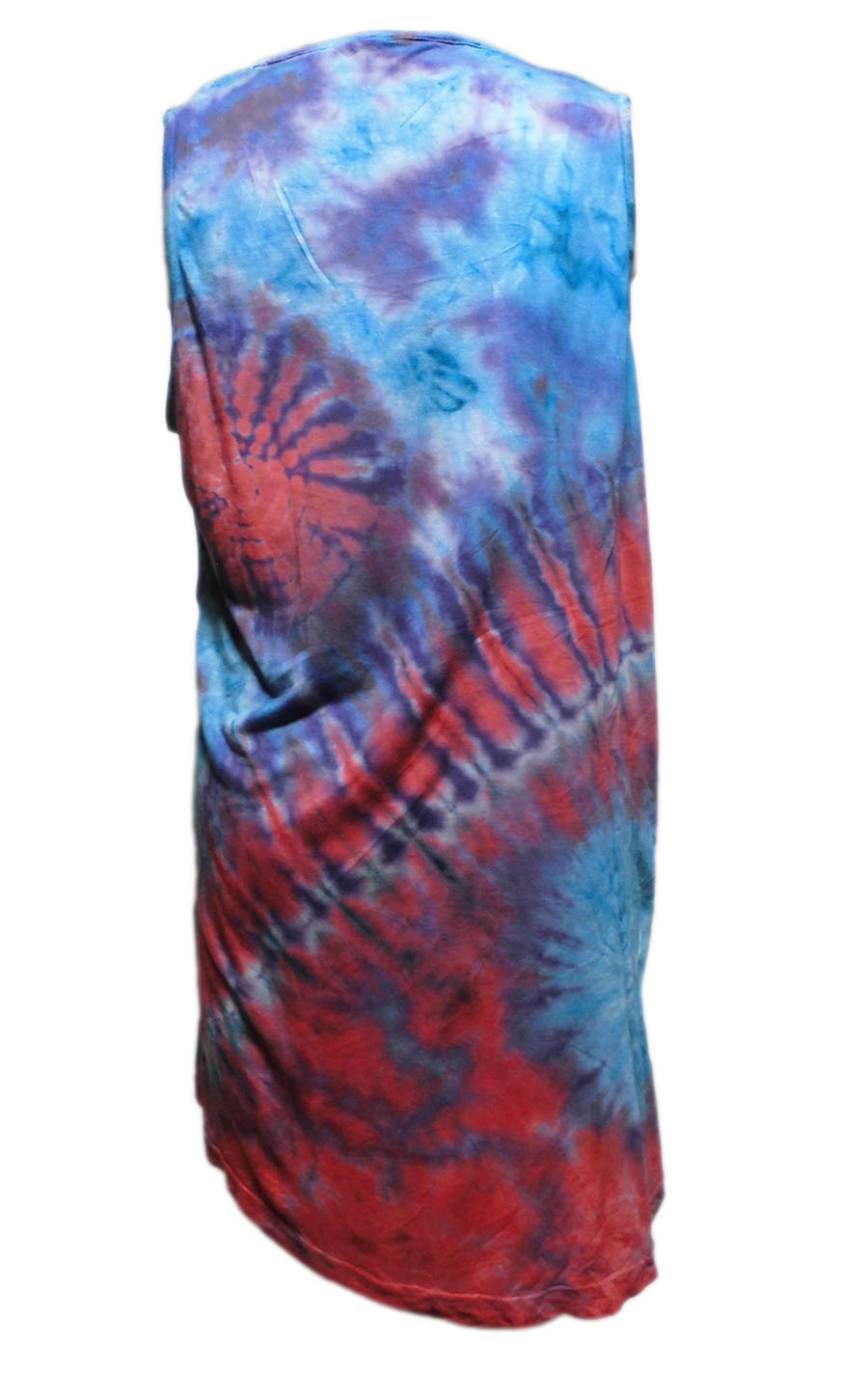 AWAߗ@NMD-30@lp[ERbgE~js[X