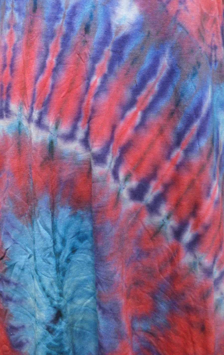 AWAߗ@NMD-30@lp[ERbgE~js[X