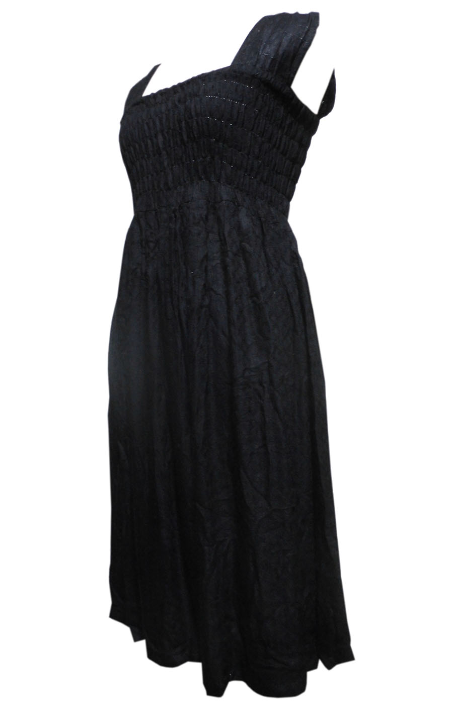 AWAߗ@NMD-32@lp[ERbgE~js[X