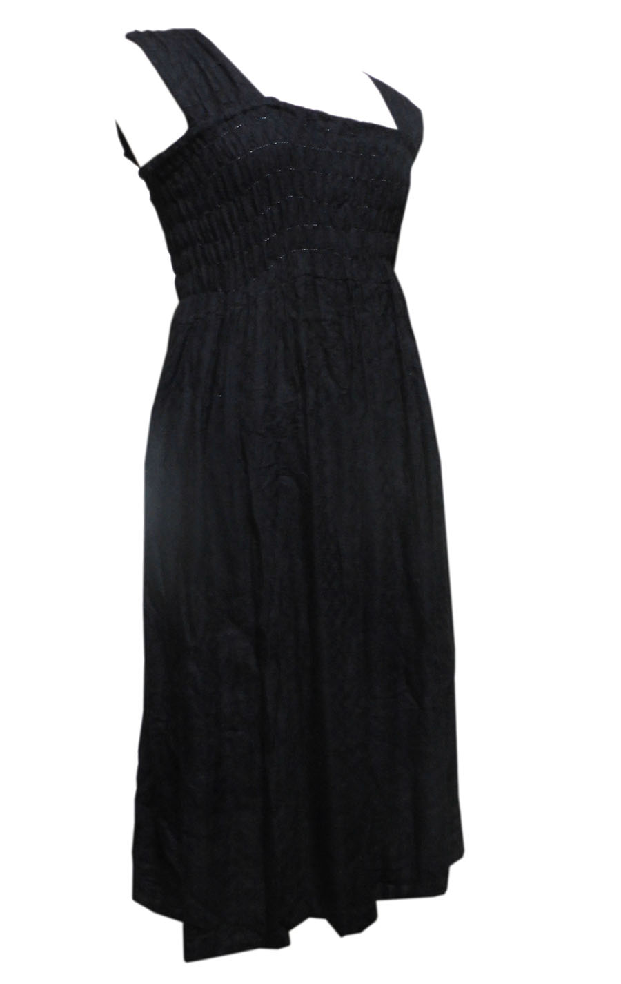 AWAߗ@NMD-32@lp[ERbgE~js[X