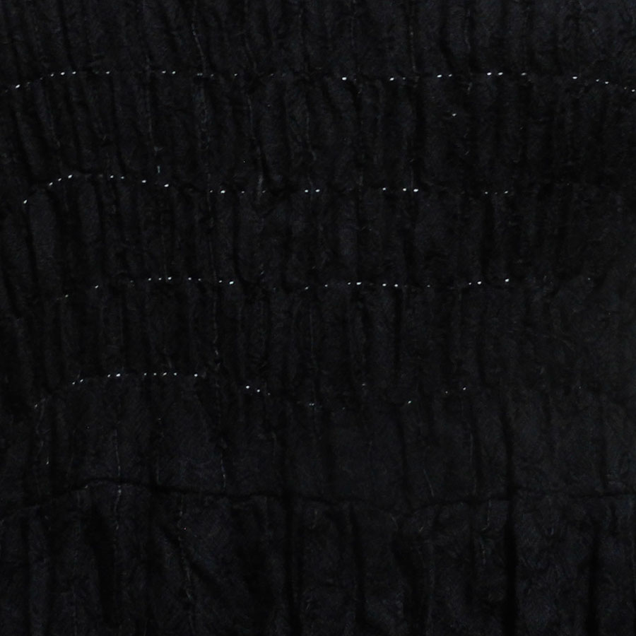 AWAߗ@NMD-32@lp[ERbgE~js[X