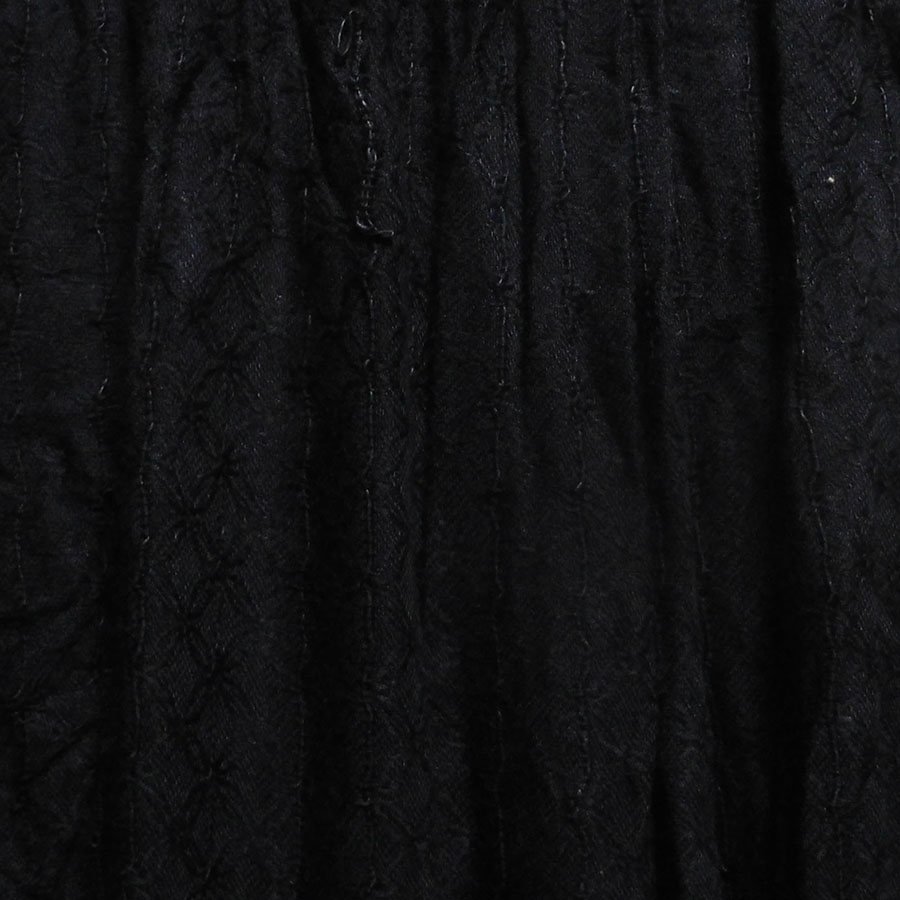 AWAߗ@NMD-32@lp[ERbgE~js[X