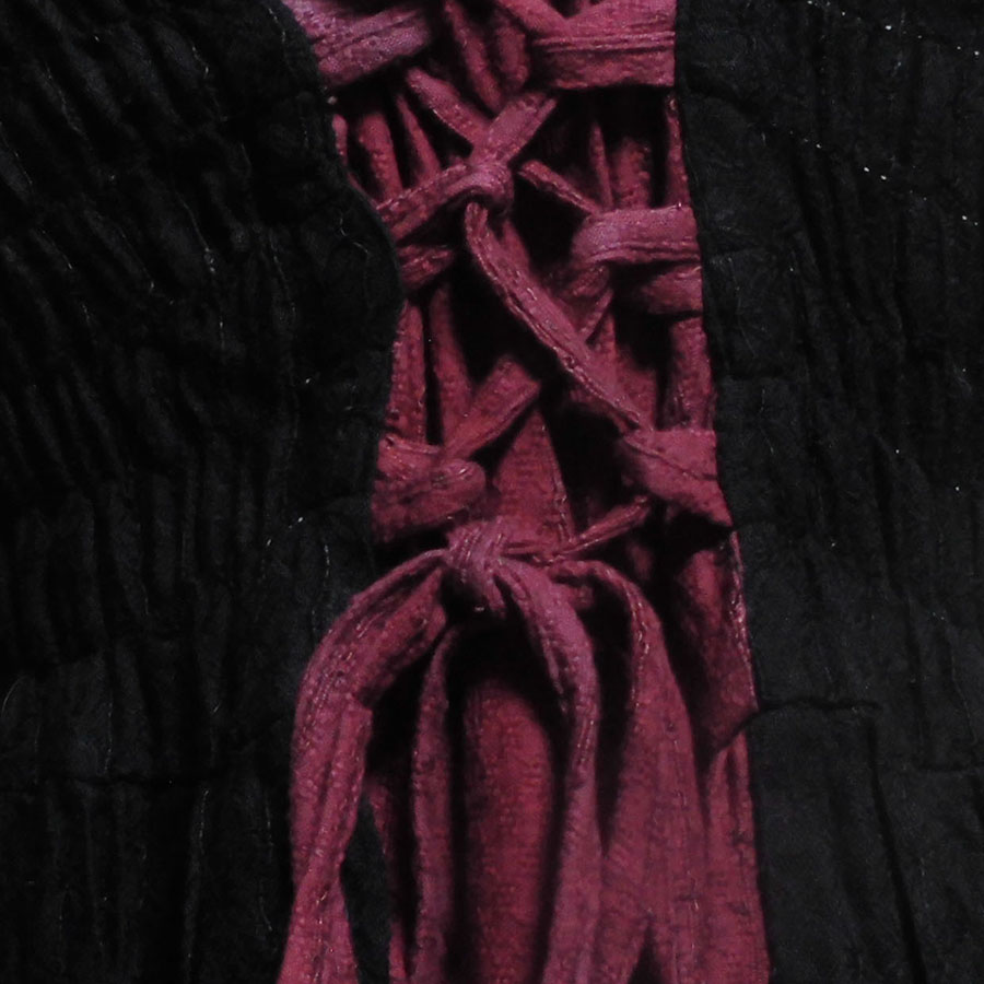 AWAߗ@NMD-32@lp[ERbgE~js[X