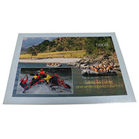 �A�W�A���G�� �@NYP-11�@�l�p�[���E�|�X�g�J�[�h(�R�Ǝ��R)