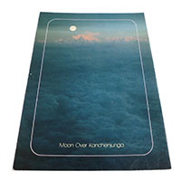 �A�W�A���G�� �@NYP-15�@�l�p�[���E�|�X�g�J�[�h(�R�Ǝ��R)