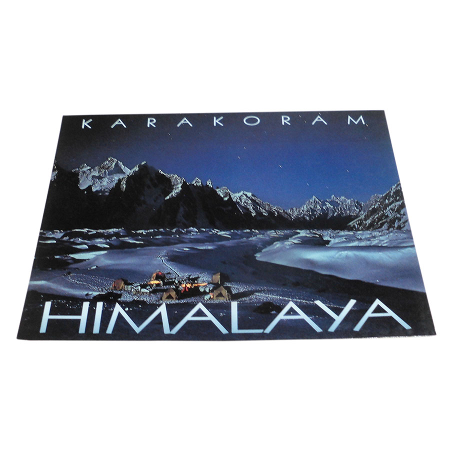 �A�W�A���G�� �@NYP-24�@�l�p�[���E�|�X�g�J�[�h(�R�Ǝ��R)