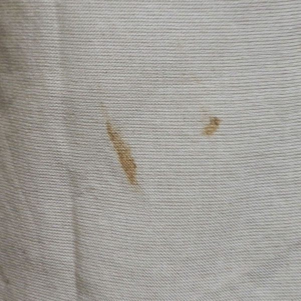 AWAߗ@NMB-2 lp[ERbgEnuEX