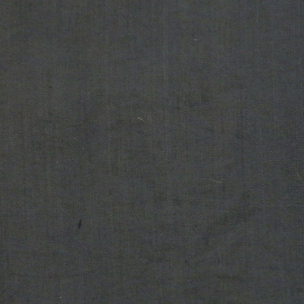 AWAߗ@NMB-3 lp[ERbgEnuEX
