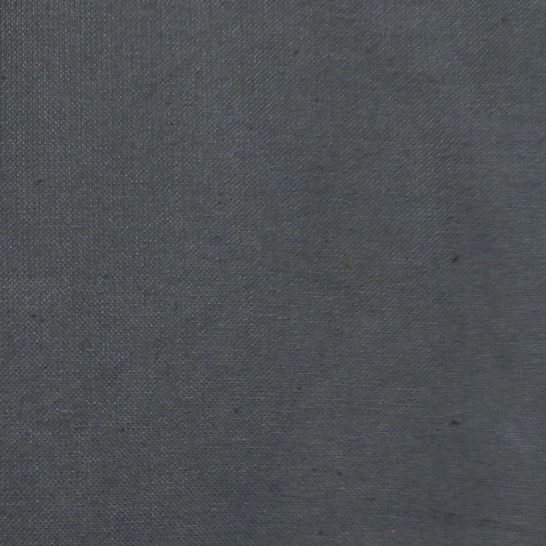 AWAߗ@NMB-5 lp[ERbgEnuEX