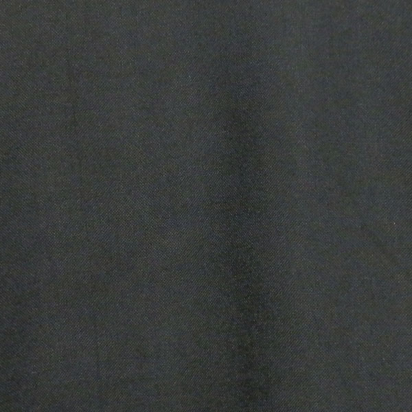 AWAߗ@NMB-7 lp[ERbgEnuEX