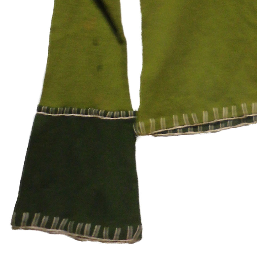 �A�W�A���ߗ��@NBC-25 �l�p�[���E�R�b�g���E�p�b�`���[�N�E�u���E�X