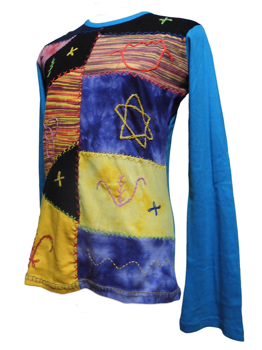 �A�W�A���ߗ��@NBC-27 �l�p�[���E�R�b�g���E�p�b�`���[�N�E�u���E�X