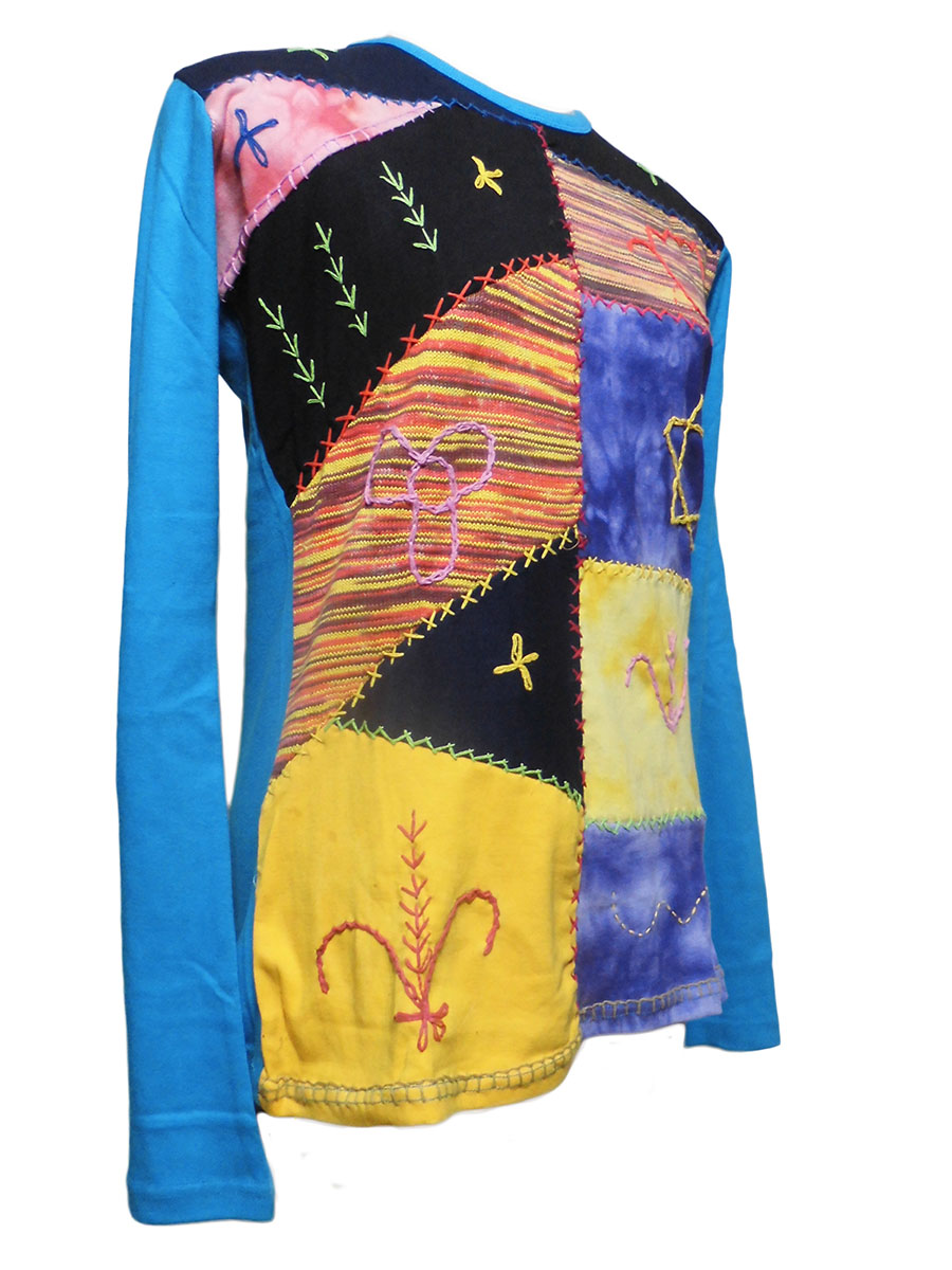 �A�W�A���ߗ��@NBC-27 �l�p�[���E�R�b�g���E�p�b�`���[�N�E�u���E�X