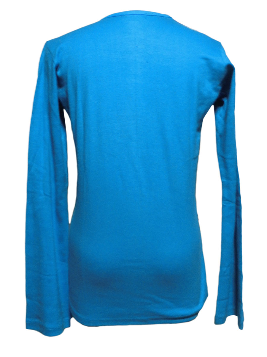 �A�W�A���ߗ��@NBC-27 �l�p�[���E�R�b�g���E�p�b�`���[�N�E�u���E�X