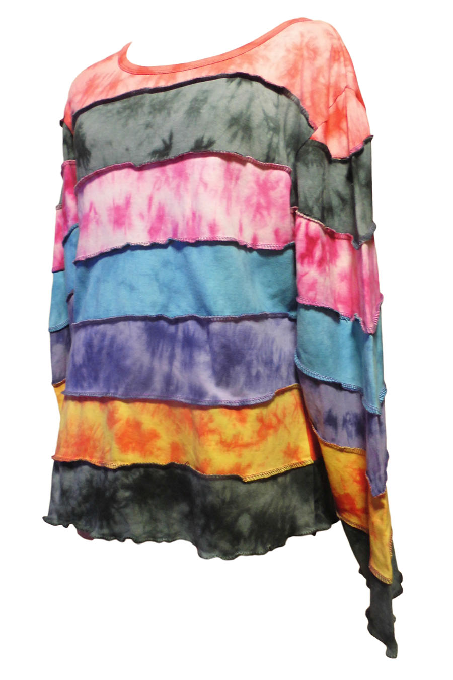 �A�W�A���ߗ��@NBC-28 �l�p�[���E�R�b�g���E�p�b�`���[�N�E�u���E�X