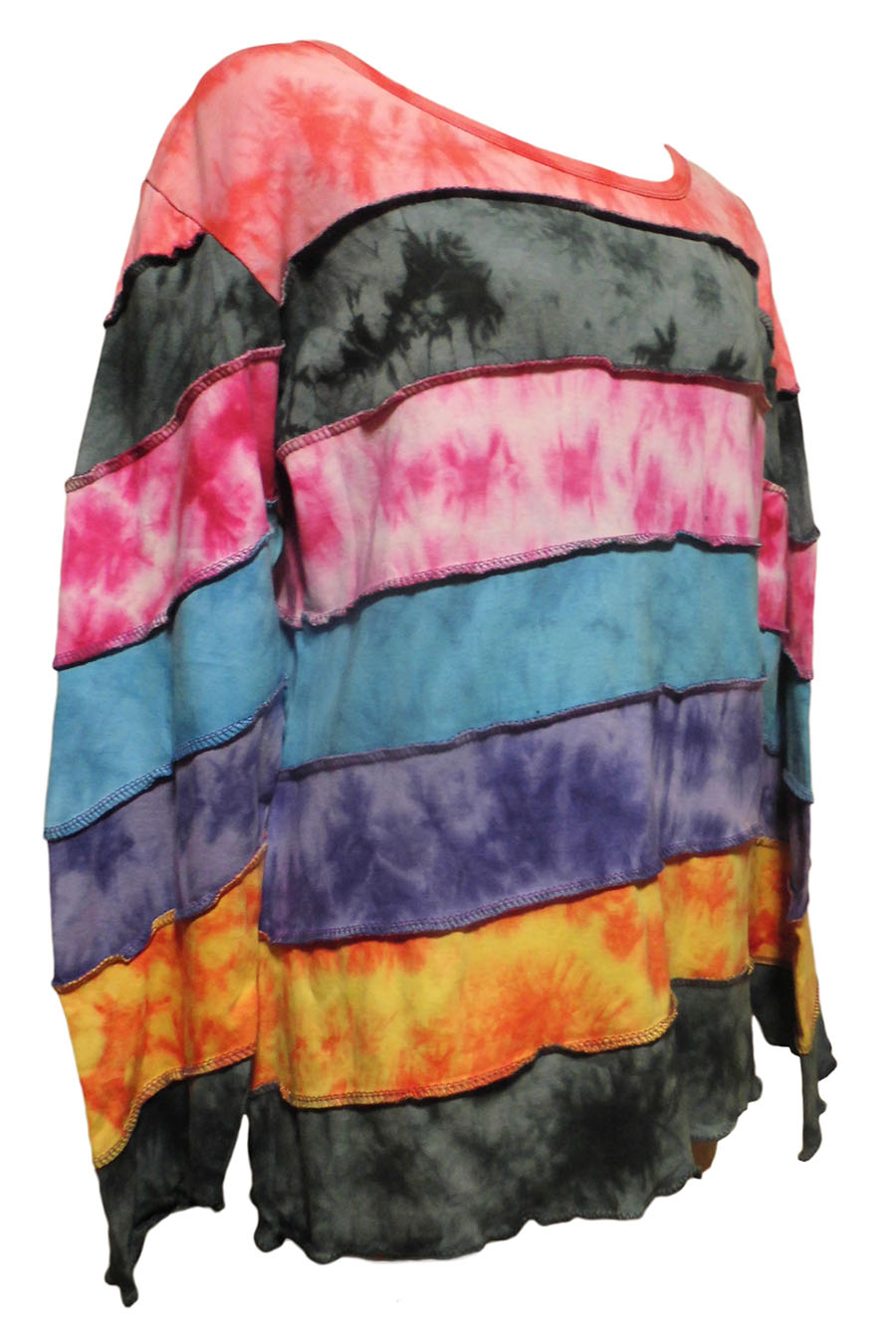 �A�W�A���ߗ��@NBC-28 �l�p�[���E�R�b�g���E�p�b�`���[�N�E�u���E�X