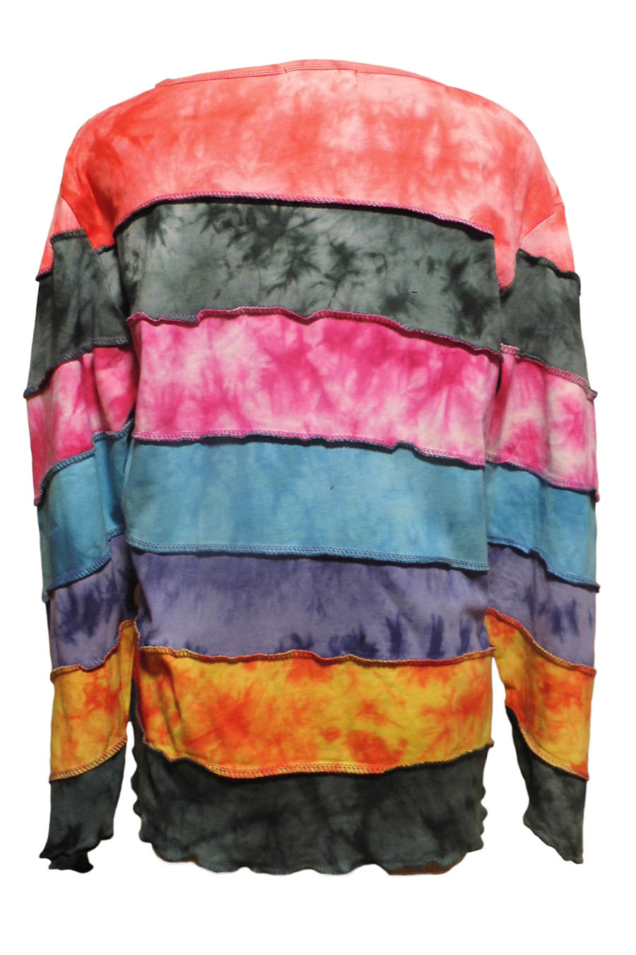 �A�W�A���ߗ��@NBC-28 �l�p�[���E�R�b�g���E�p�b�`���[�N�E�u���E�X