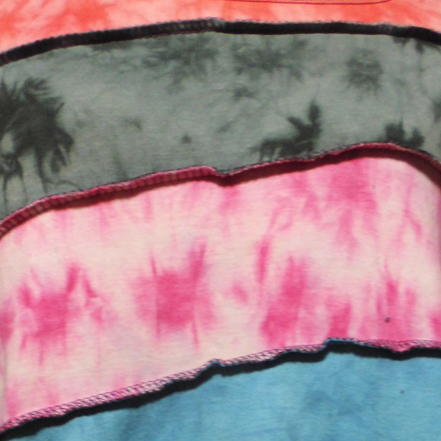 �A�W�A���ߗ��@NBC-28 �l�p�[���E�R�b�g���E�p�b�`���[�N�E�u���E�X