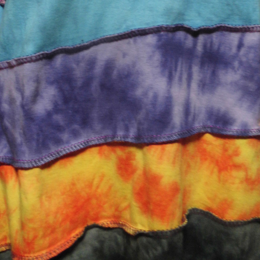 �A�W�A���ߗ��@NBC-28 �l�p�[���E�R�b�g���E�p�b�`���[�N�E�u���E�X