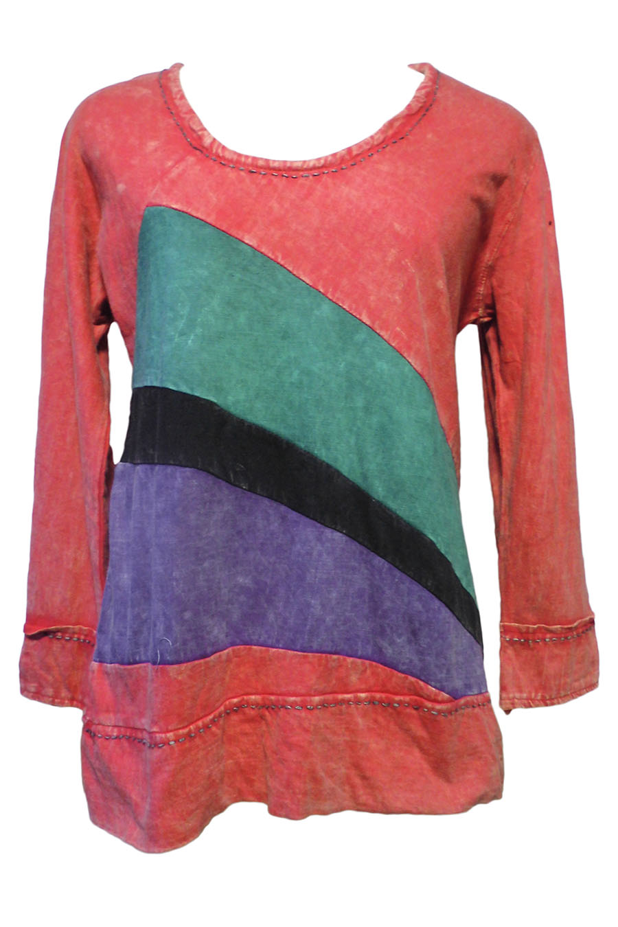 �A�W�A���ߗ��@NBC-29 �l�p�[���E�R�b�g���E�p�b�`���[�N�E�u���E�X