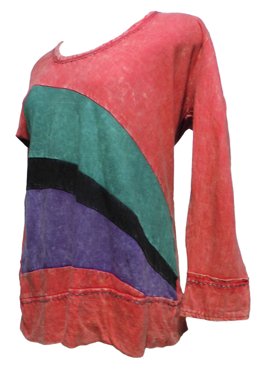 �A�W�A���ߗ��@NBC-29 �l�p�[���E�R�b�g���E�p�b�`���[�N�E�u���E�X