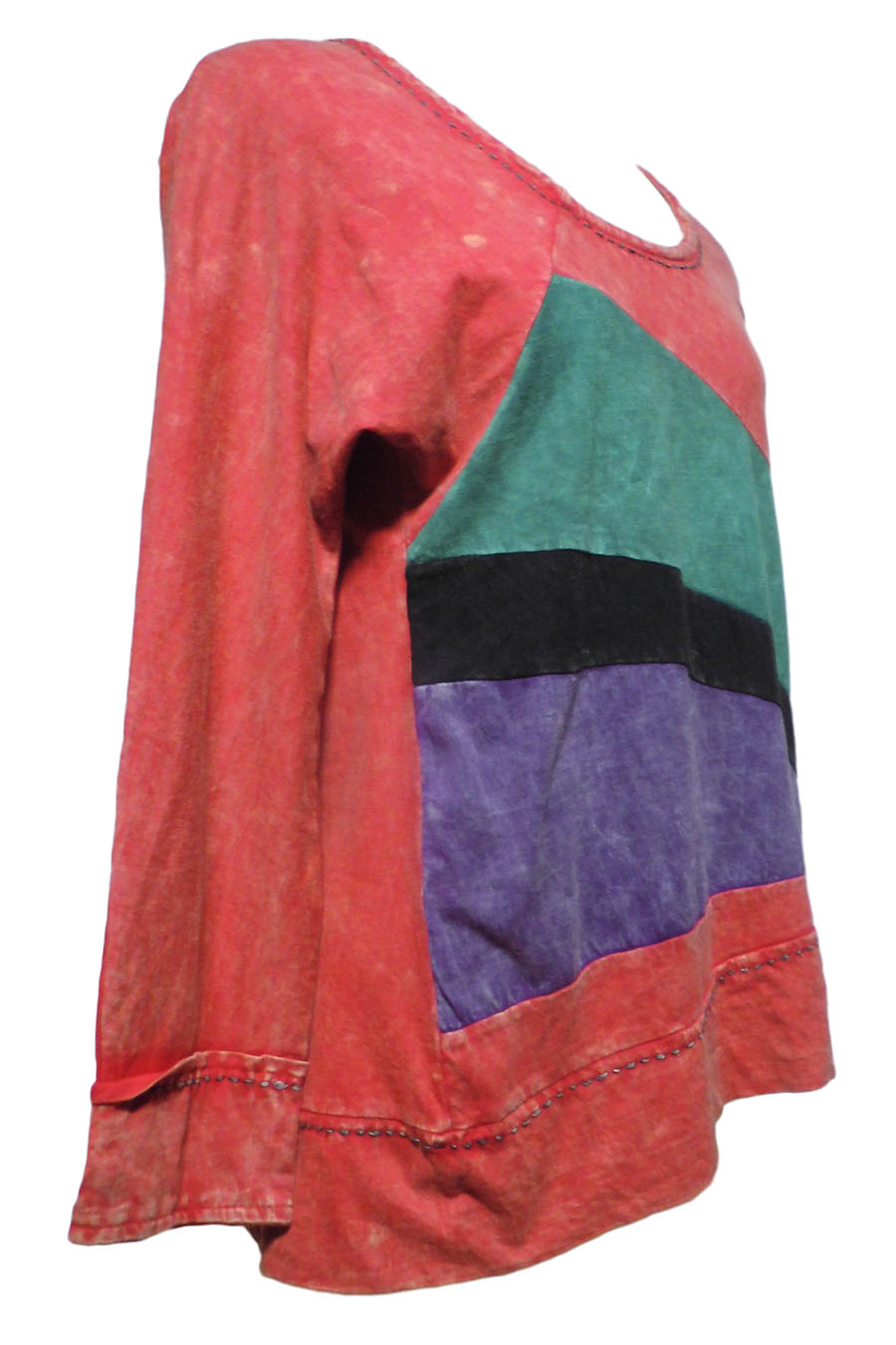 �A�W�A���ߗ��@NBC-29 �l�p�[���E�R�b�g���E�p�b�`���[�N�E�u���E�X