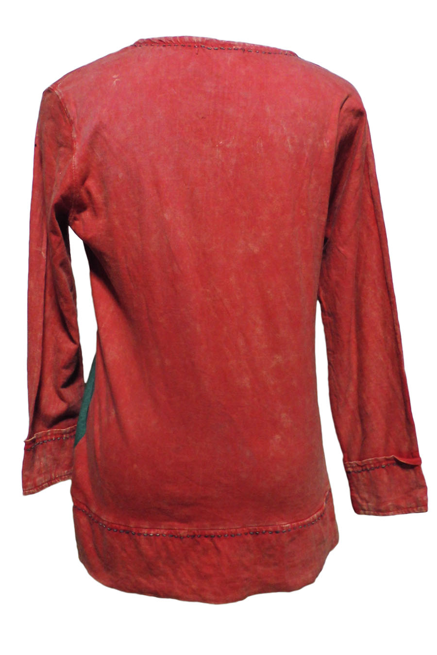 �A�W�A���ߗ��@NBC-29 �l�p�[���E�R�b�g���E�p�b�`���[�N�E�u���E�X