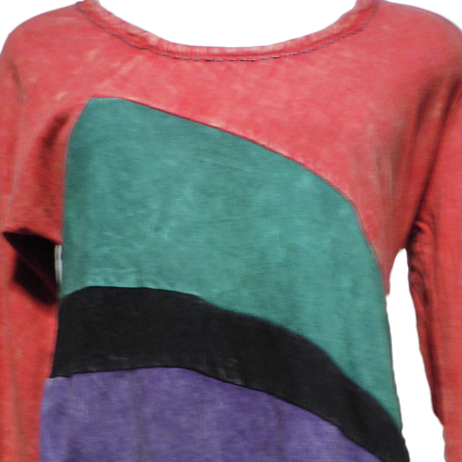 �A�W�A���ߗ��@NBC-29 �l�p�[���E�R�b�g���E�p�b�`���[�N�E�u���E�X