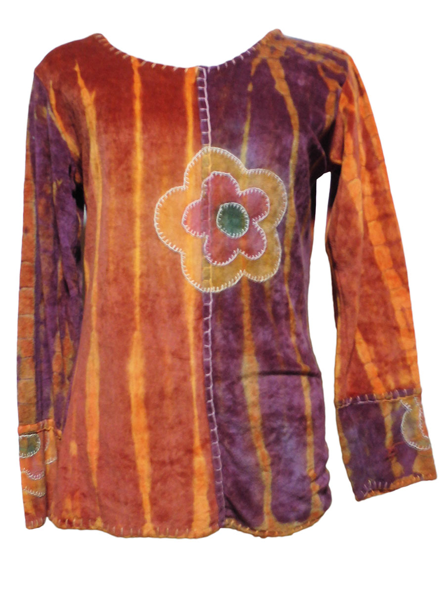 �A�W�A���ߗ��@NBC-30 �l�p�[���E�R�b�g���E�p�b�`���[�N�E�u���E�X