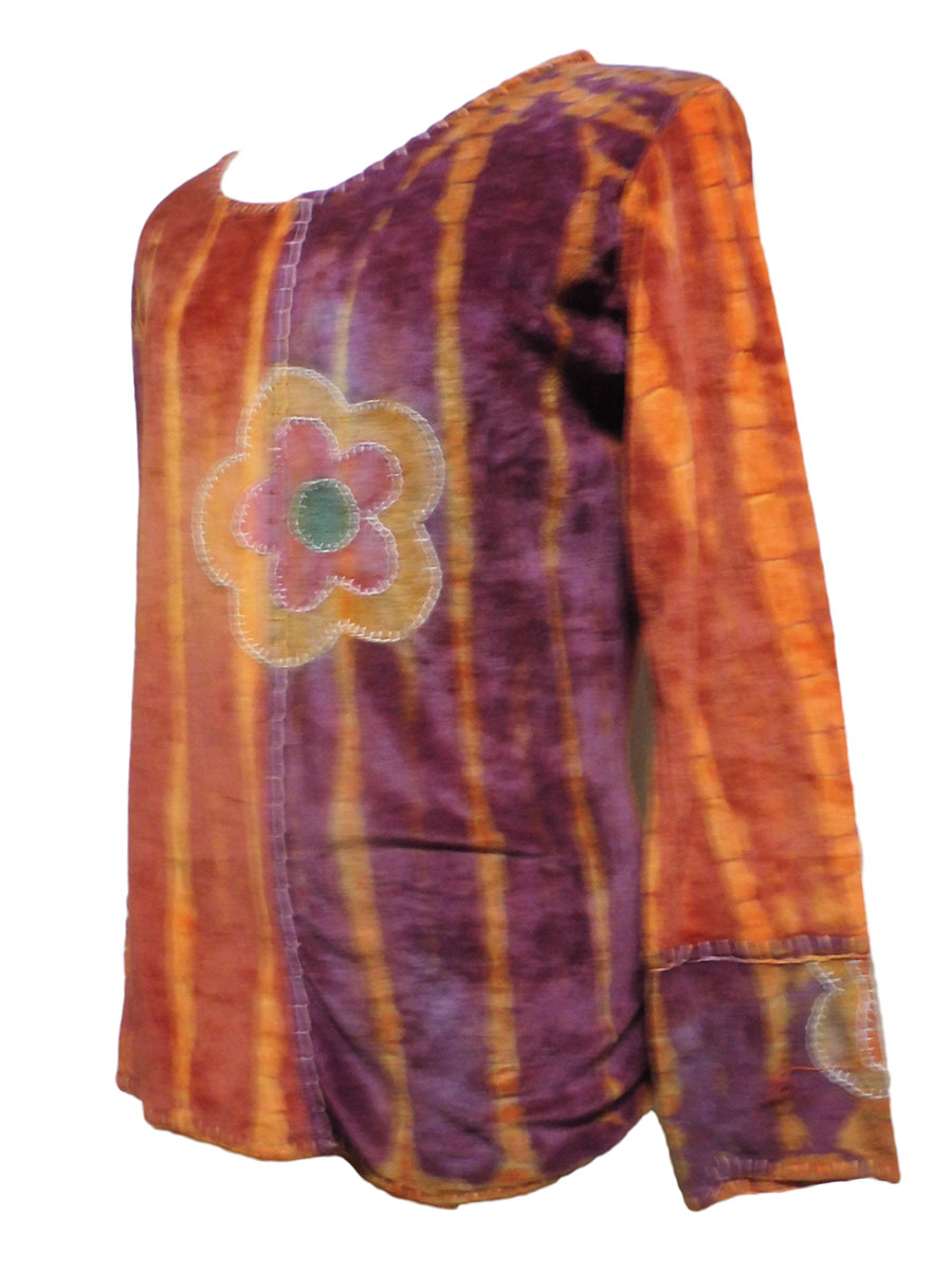 �A�W�A���ߗ��@NBC-30 �l�p�[���E�R�b�g���E�p�b�`���[�N�E�u���E�X