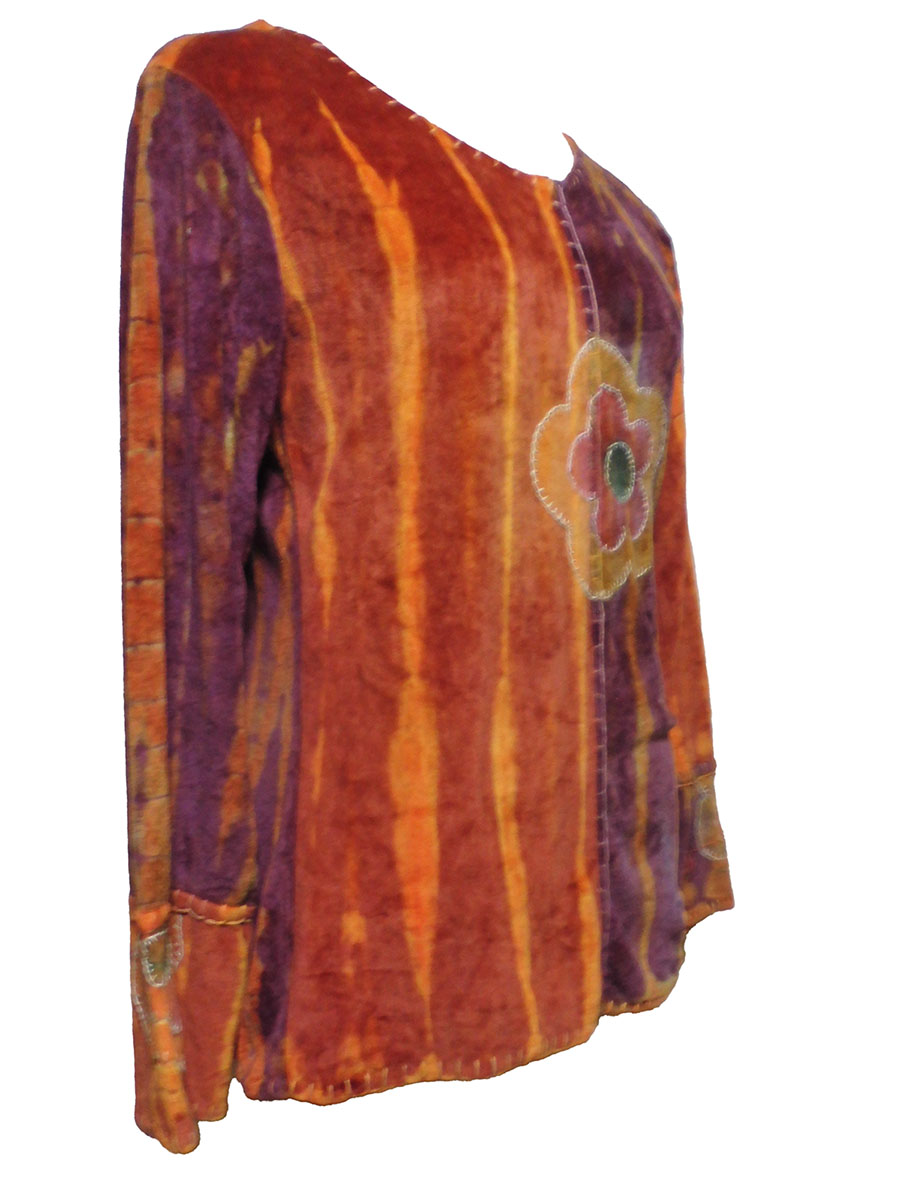 �A�W�A���ߗ��@NBC-30 �l�p�[���E�R�b�g���E�p�b�`���[�N�E�u���E�X